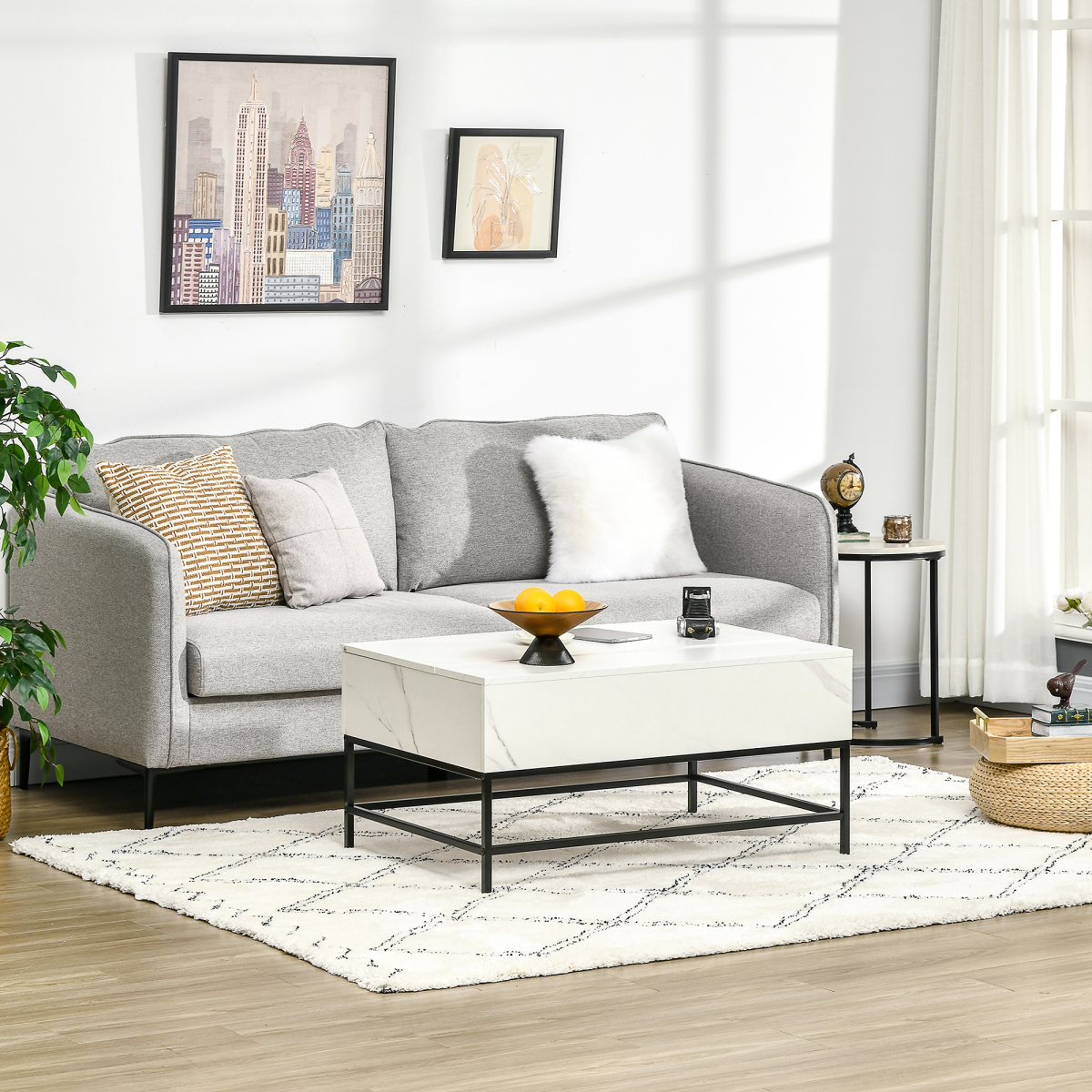 https://avasamnew.s3.amazonaws.com/product/GB010126/S0671445852/8.png