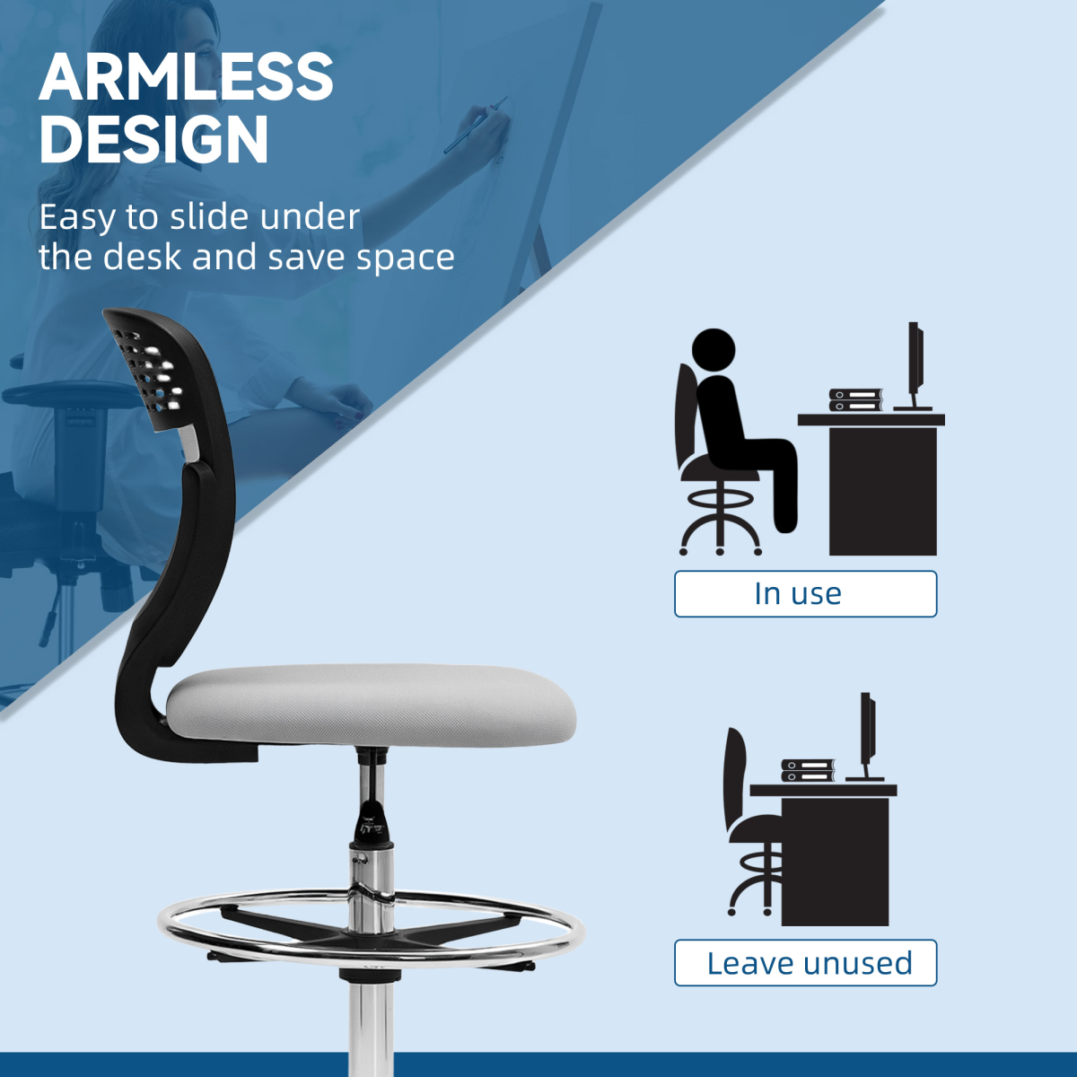 https://avasamnew.s3.amazonaws.com/product/GB010126/S0671605561/8.png