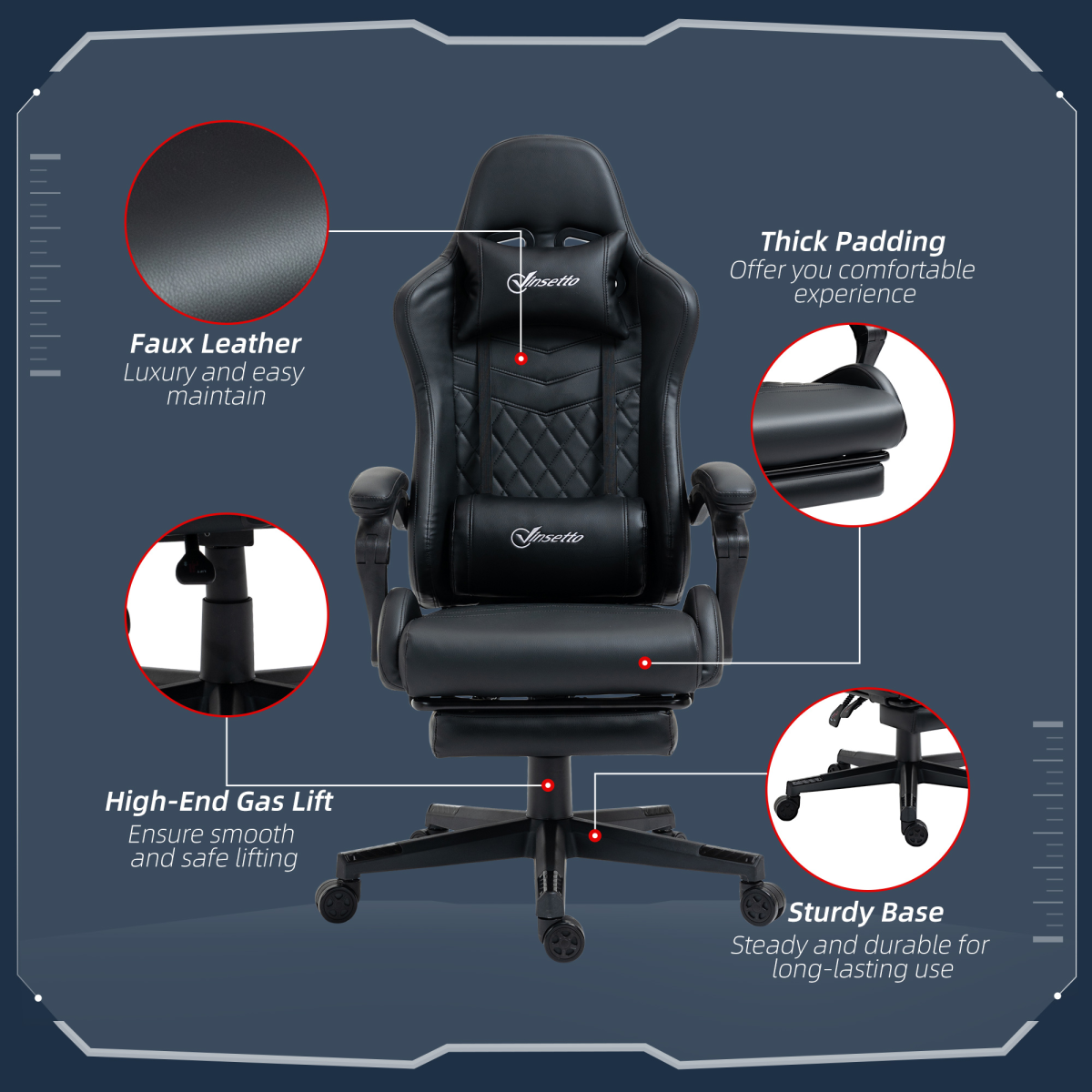 https://avasamnew.s3.amazonaws.com/product/GB010126/S0671210960/8.png