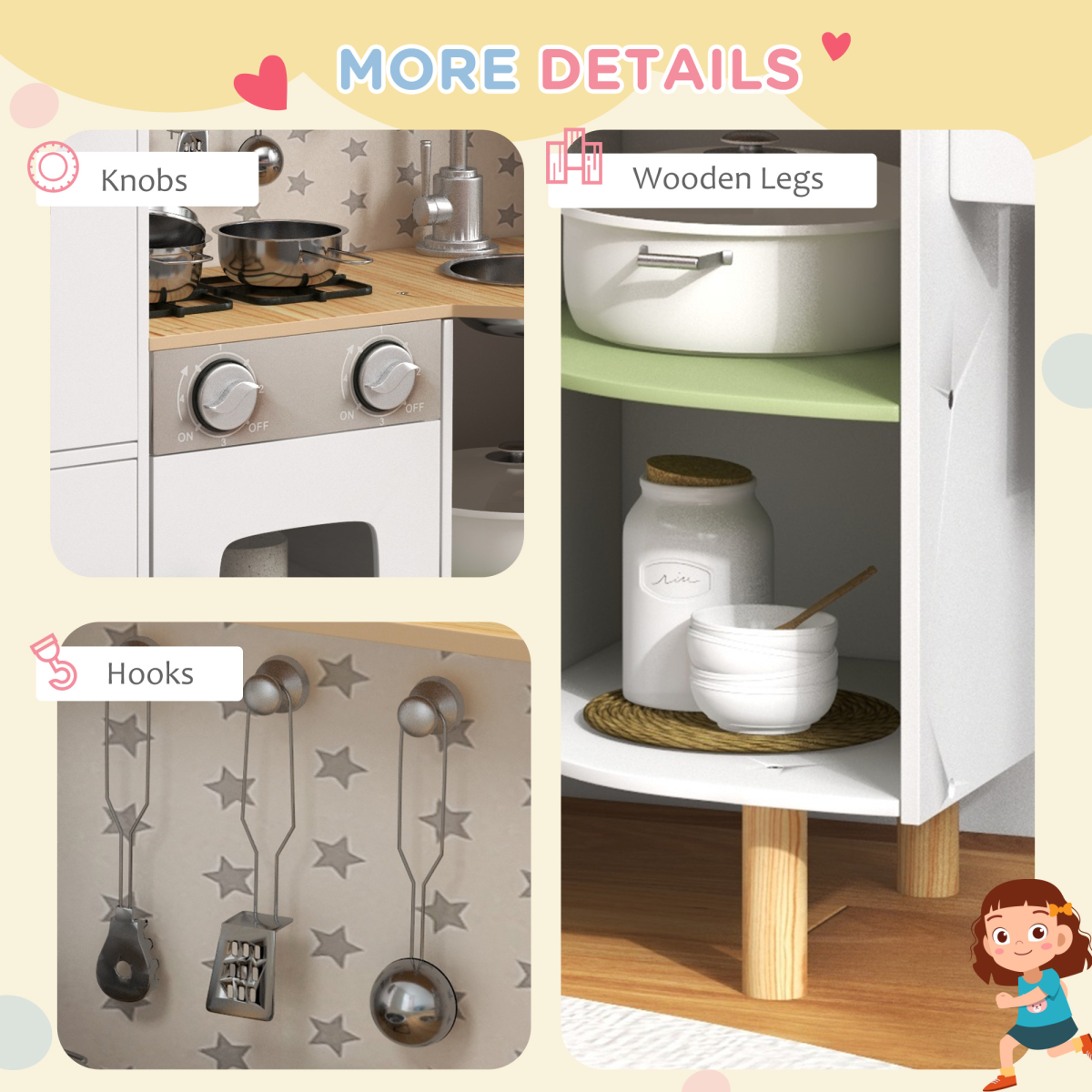https://avasamnew.s3.amazonaws.com/product/GB010126/S0671379652/8.png