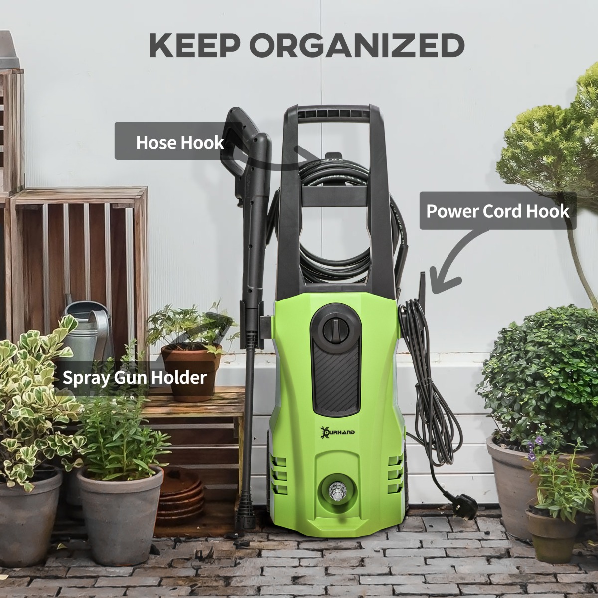 https://avasamnew.s3.amazonaws.com/product/GB010126/S0671129842/8.png