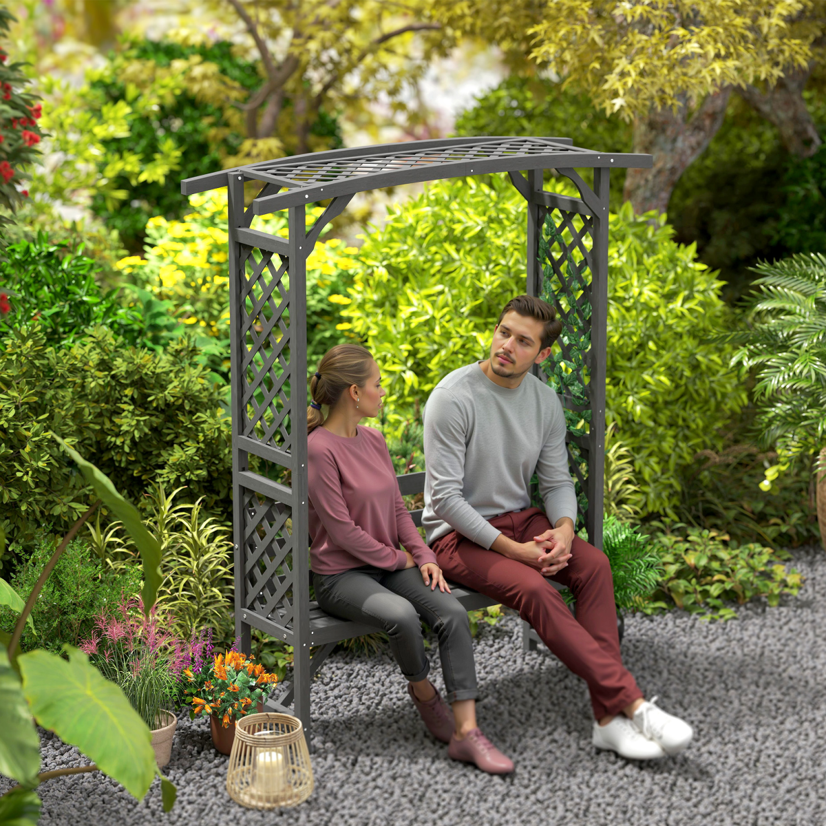 https://avasamnew.s3.amazonaws.com/product/GB010126/S0671652969/8.png