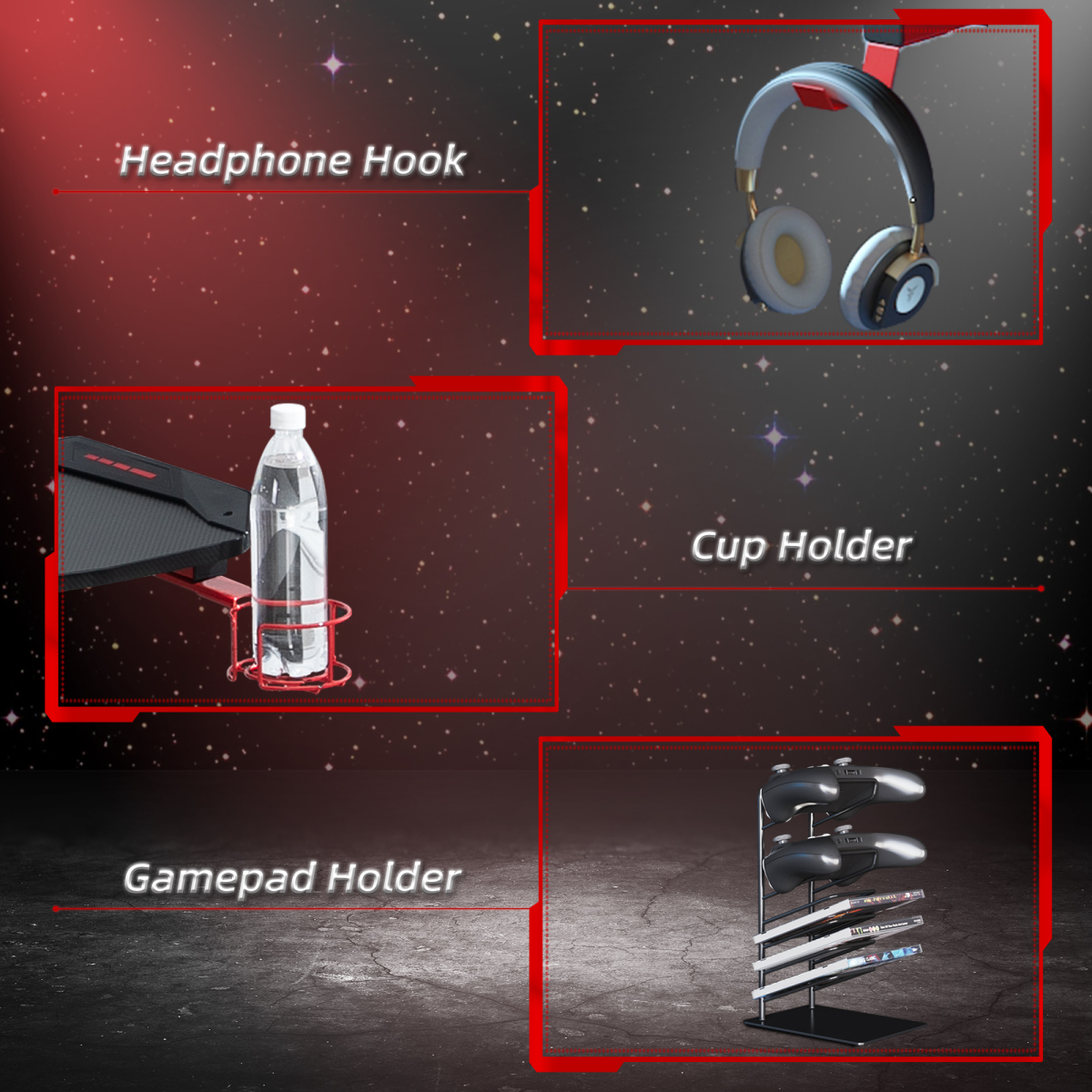 https://avasamnew.s3.amazonaws.com/product/GB010126/S0671148964/8.png