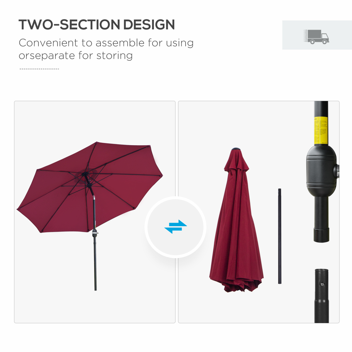 https://avasamnew.s3.amazonaws.com/product/GB010126/S0671072266/8.png