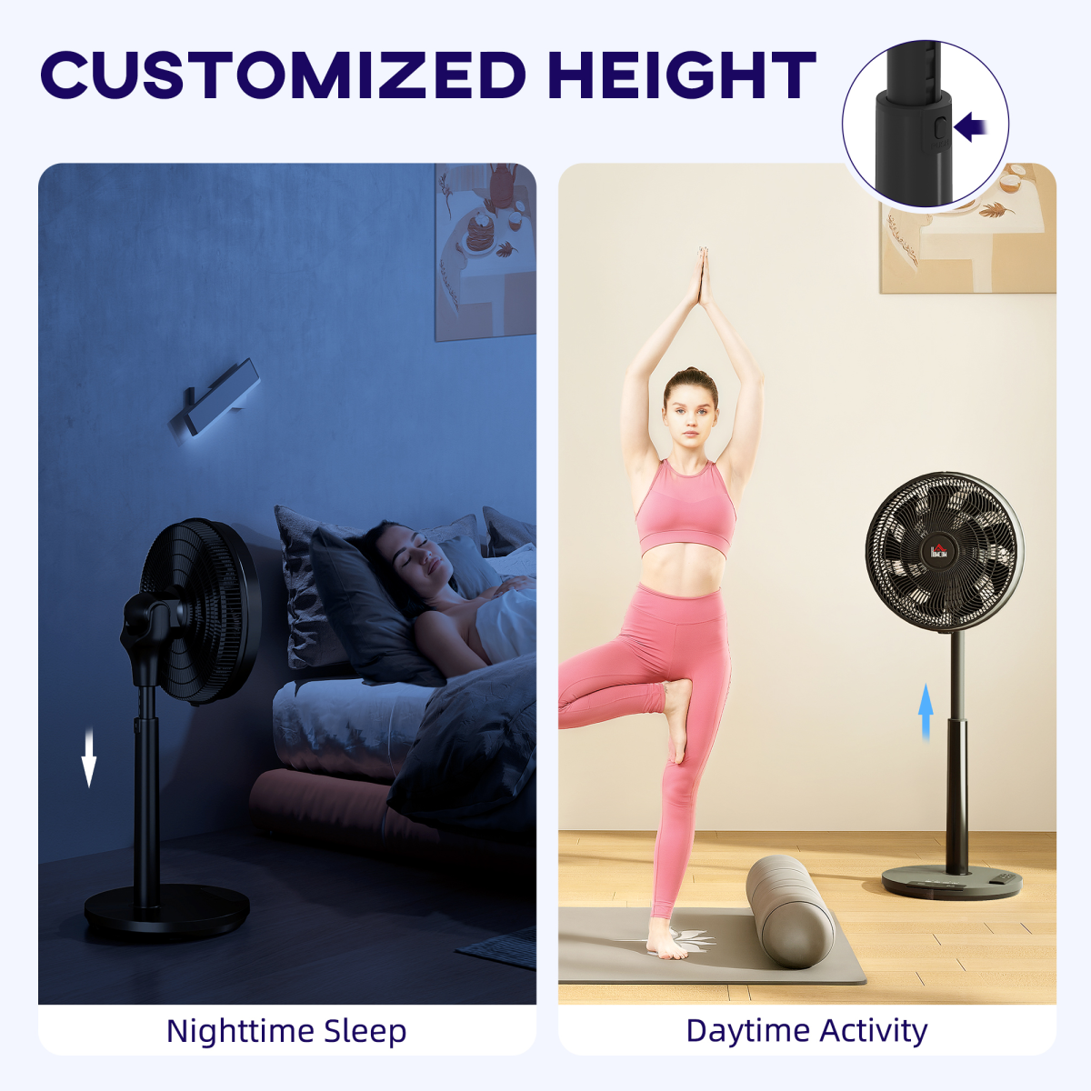 https://avasamnew.s3.amazonaws.com/product/GB010126/S0671653219/8.png