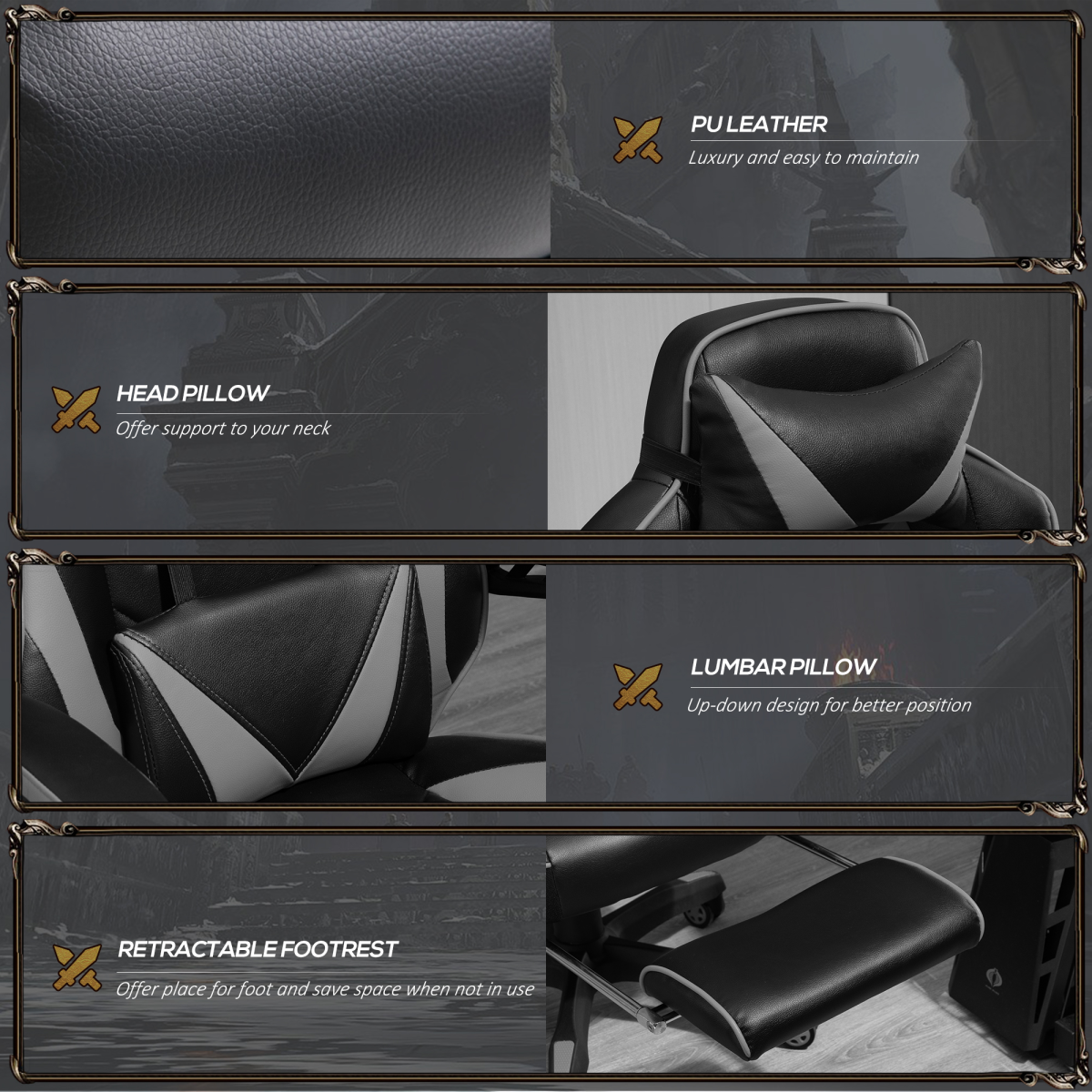 https://avasamnew.s3.amazonaws.com/product/GB010126/S0671102900/8.png