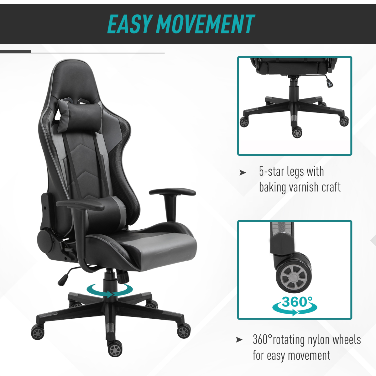 https://avasamnew.s3.amazonaws.com/product/GB010126/S0671097123/8.png