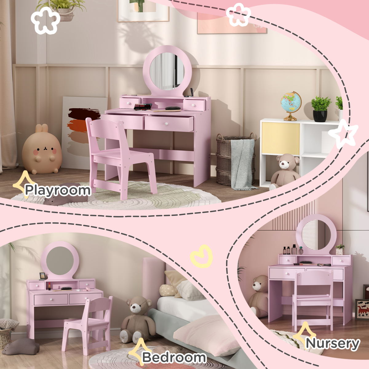 https://avasamnew.s3.amazonaws.com/product/GB010126/S0671580127/8.png