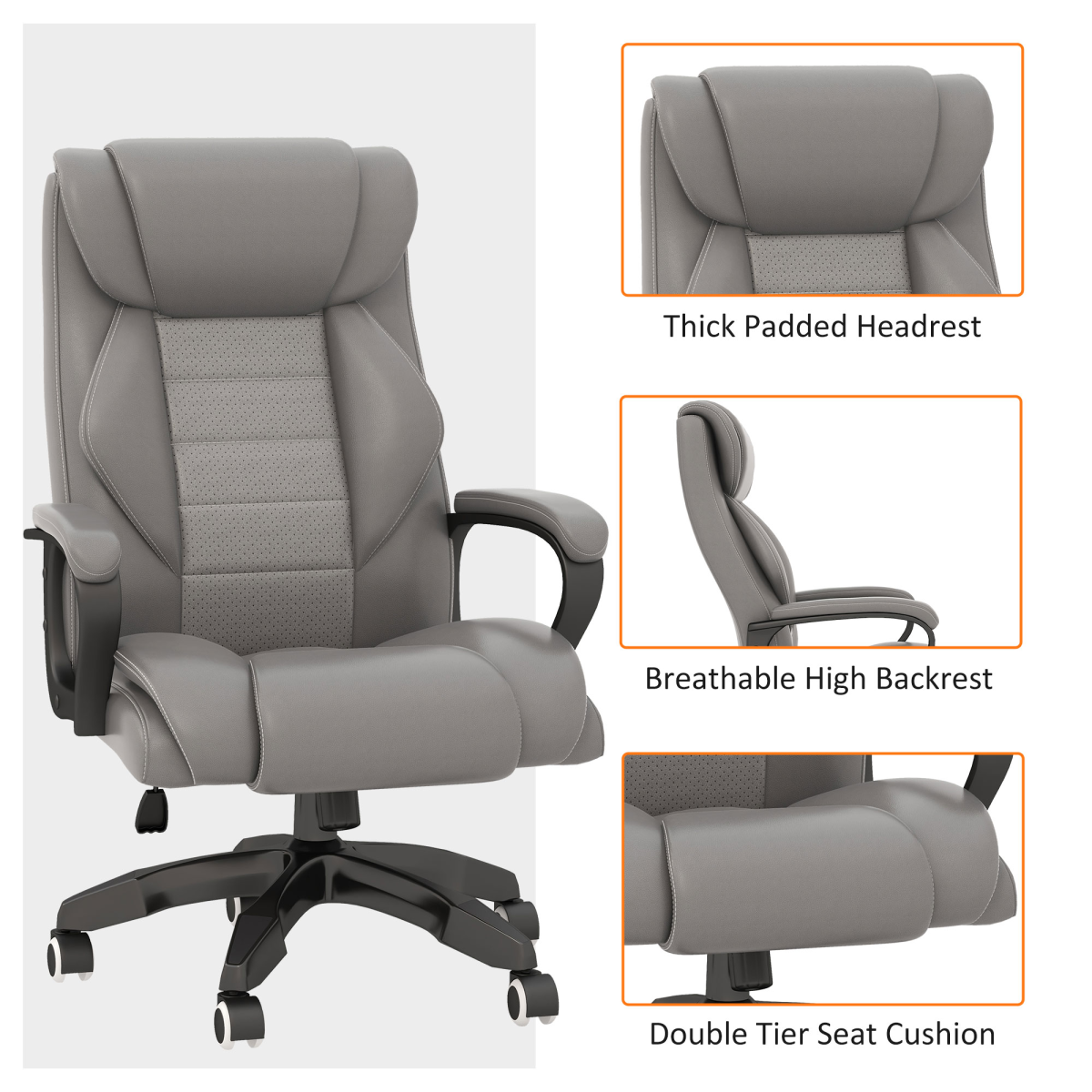 https://avasamnew.s3.amazonaws.com/product/GB010126/S0671452538/8.png