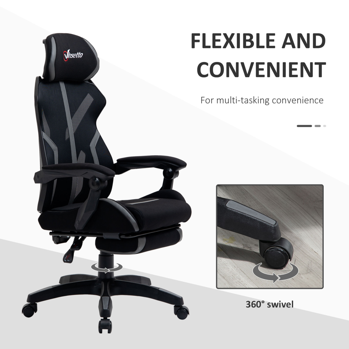 https://avasamnew.s3.amazonaws.com/product/GB010126/S0671080607/8.png