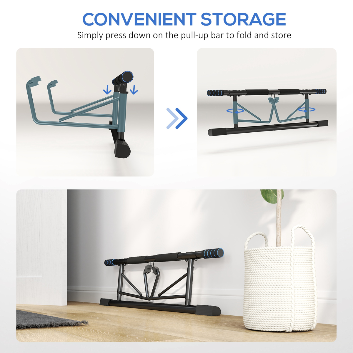 https://avasamnew.s3.amazonaws.com/product/GB010126/S0671605314/8.png