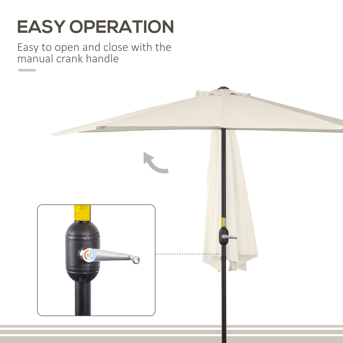 https://avasamnew.s3.amazonaws.com/product/GB010126/S0671072259/8.png