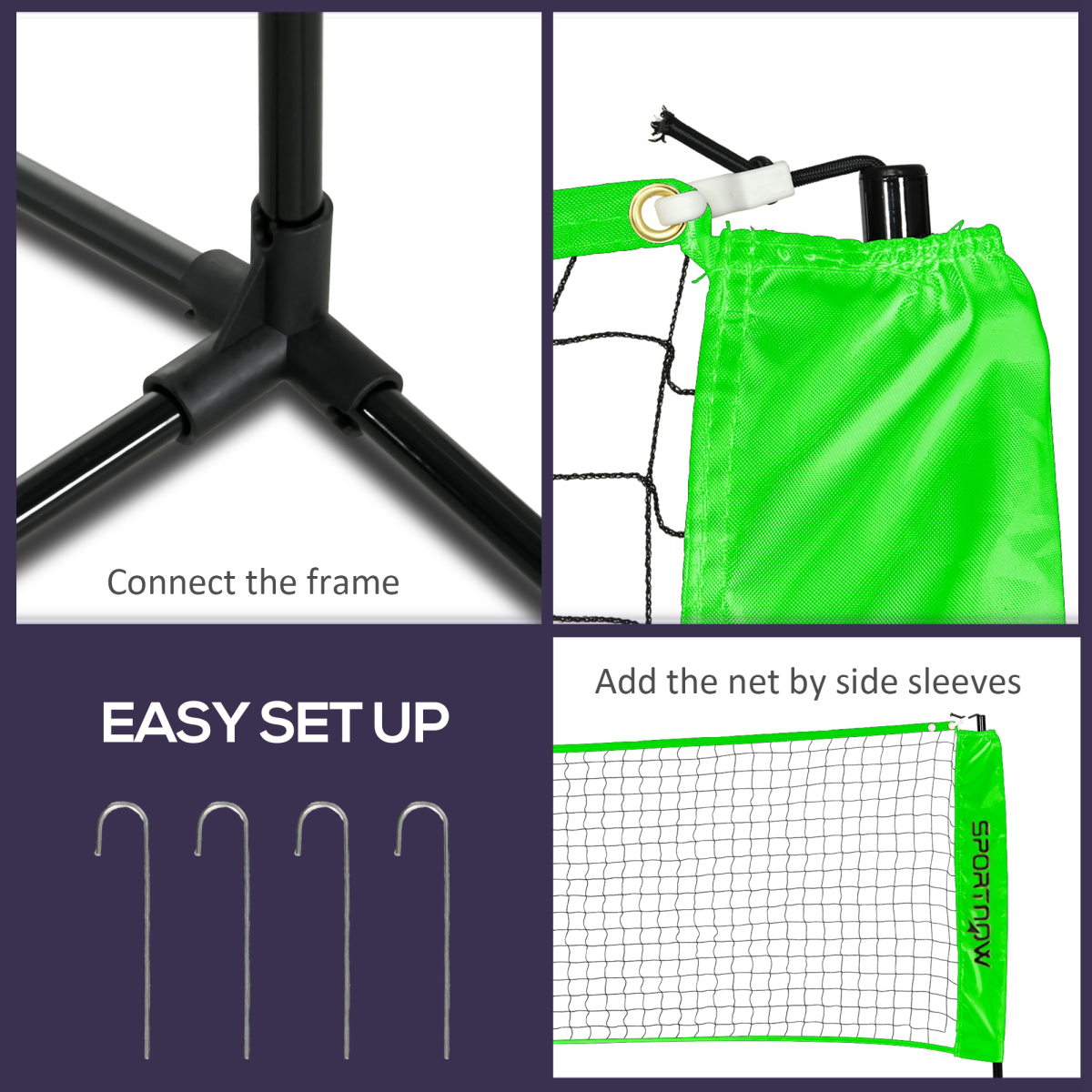 https://avasamnew.s3.amazonaws.com/product/GB010126/S0671580294/8.png