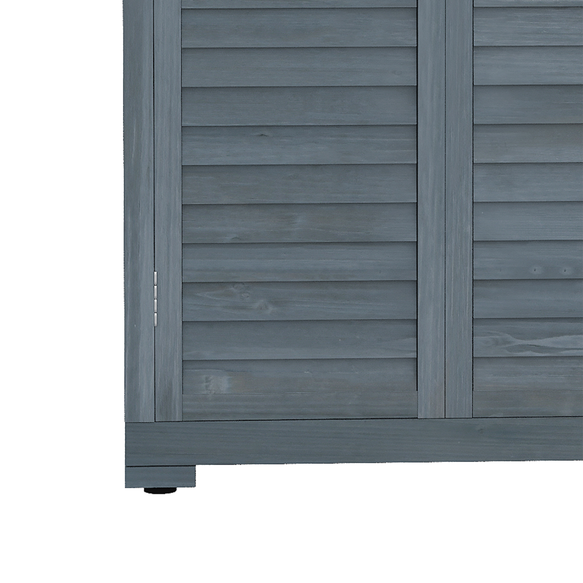 https://avasamnew.s3.amazonaws.com/product/GB010126/S0671580676/8.png