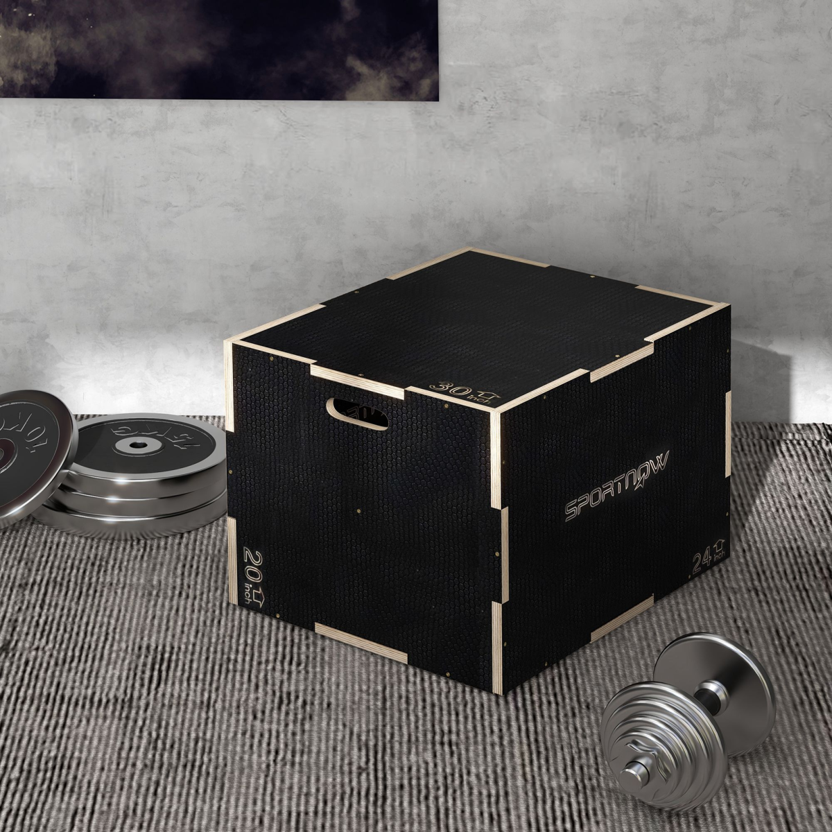 https://avasamnew.s3.amazonaws.com/product/GB010126/S0671490856/8.png
