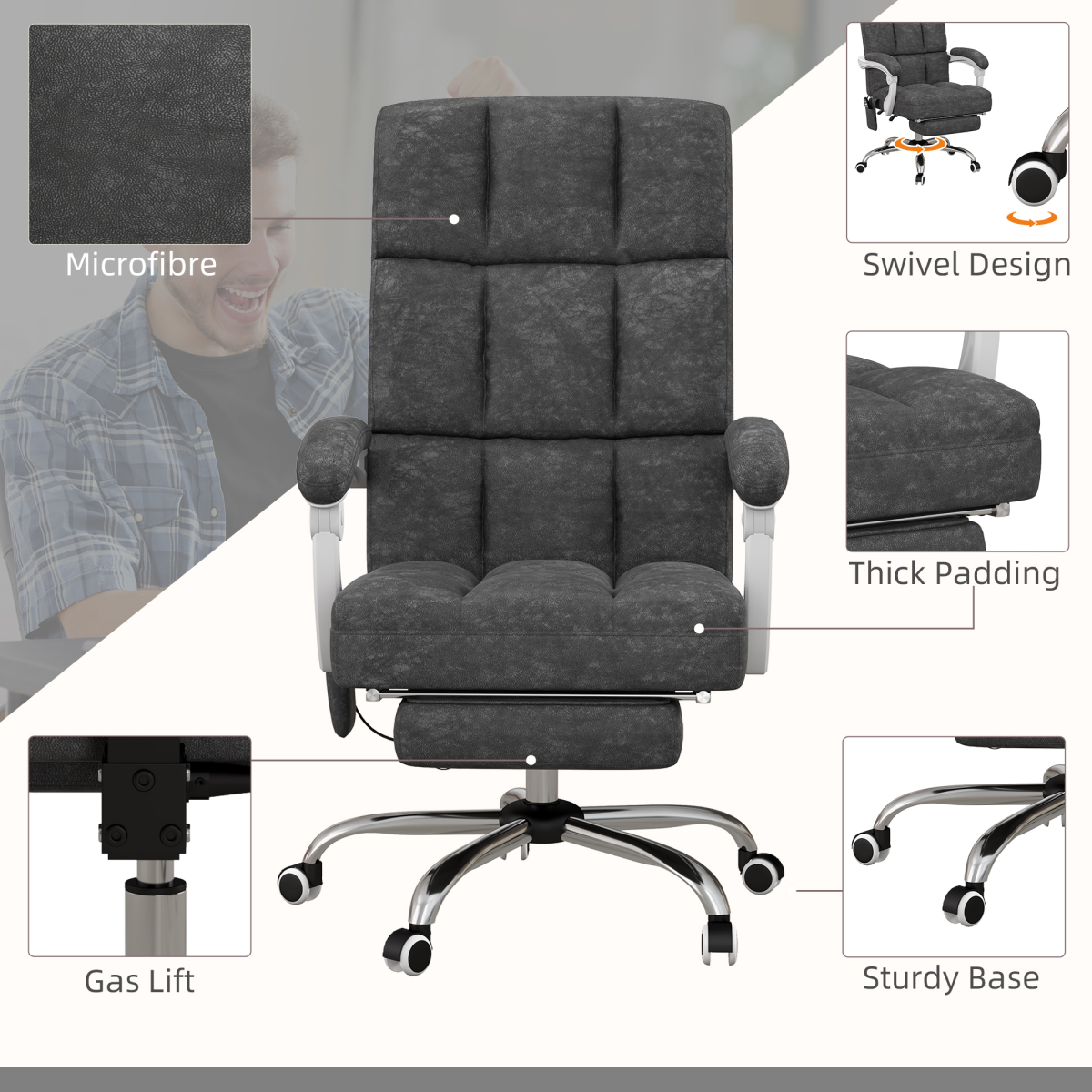 https://avasamnew.s3.amazonaws.com/product/GB010126/S0671383455/8.png
