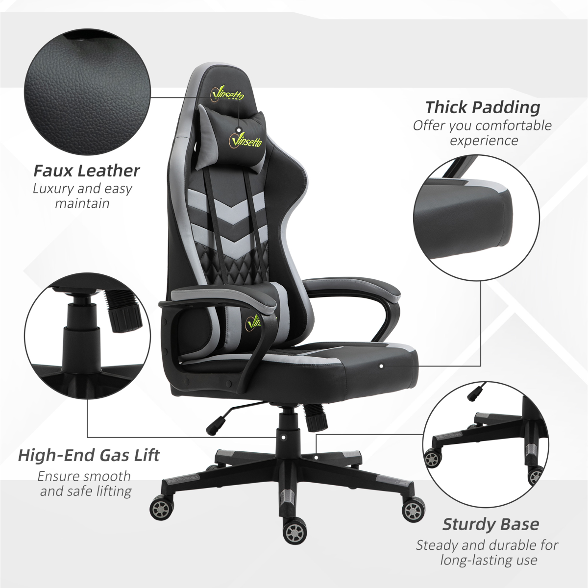 https://avasamnew.s3.amazonaws.com/product/GB010126/S0671097288/8.png