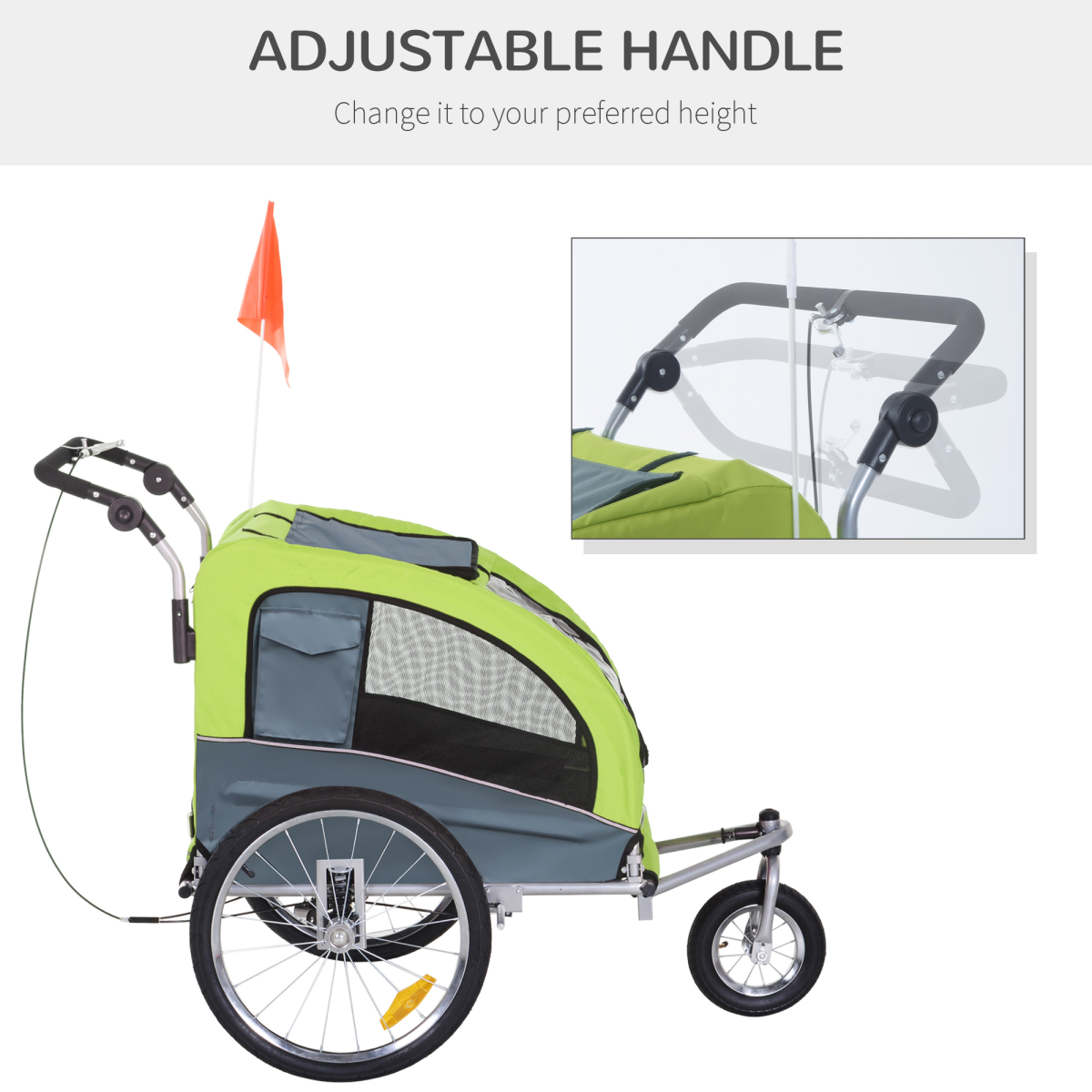 https://avasamnew.s3.amazonaws.com/product/GB010126/S0671081055/8.png