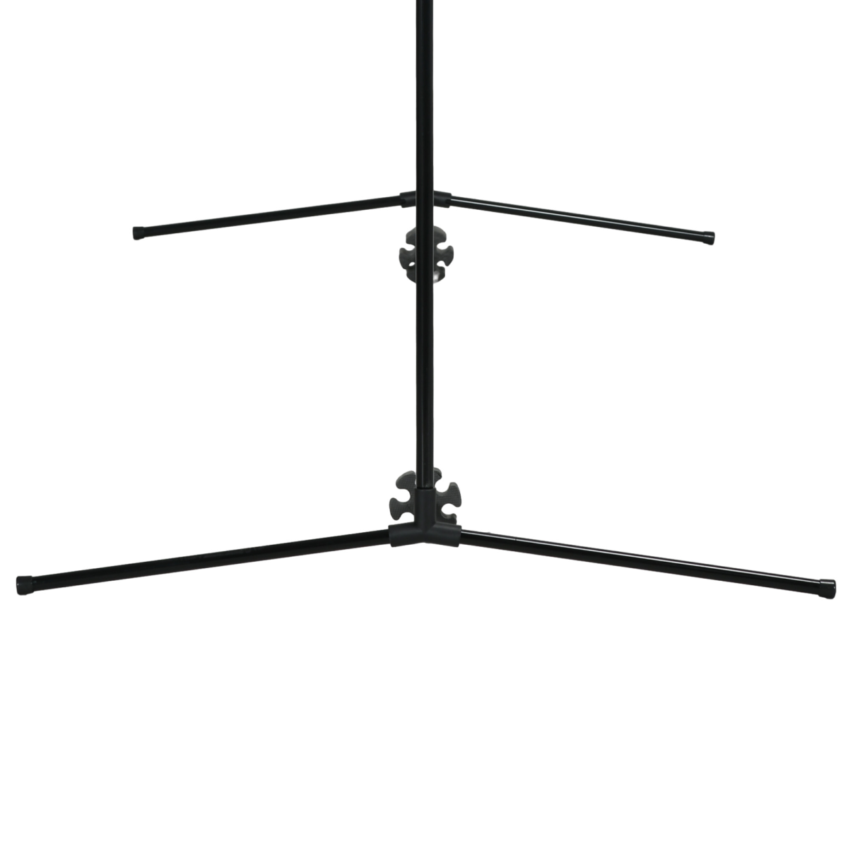 https://avasamnew.s3.amazonaws.com/product/GB010126/S0671398851/8.png