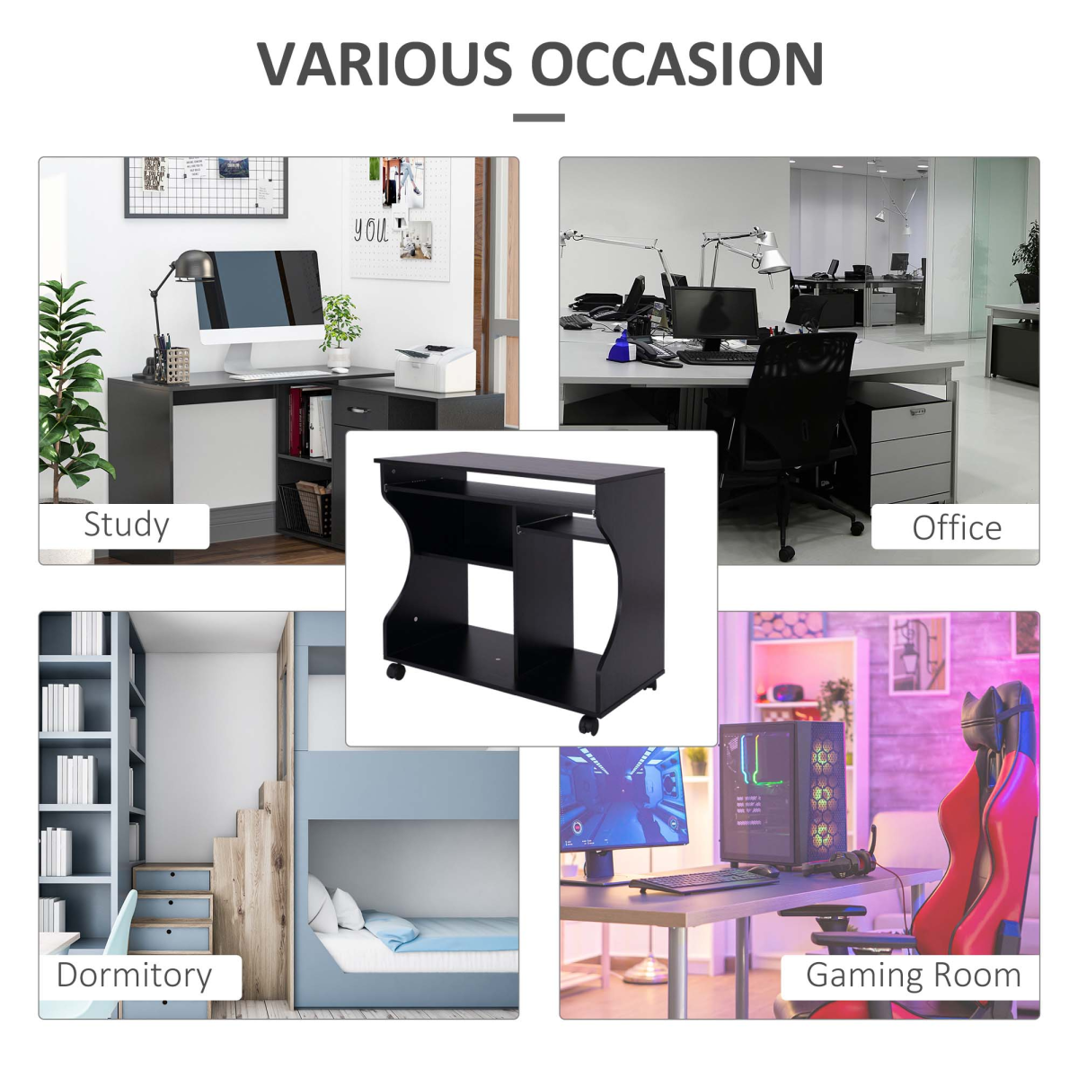 https://avasamnew.s3.amazonaws.com/product/GB010126/S0671605547/8.png