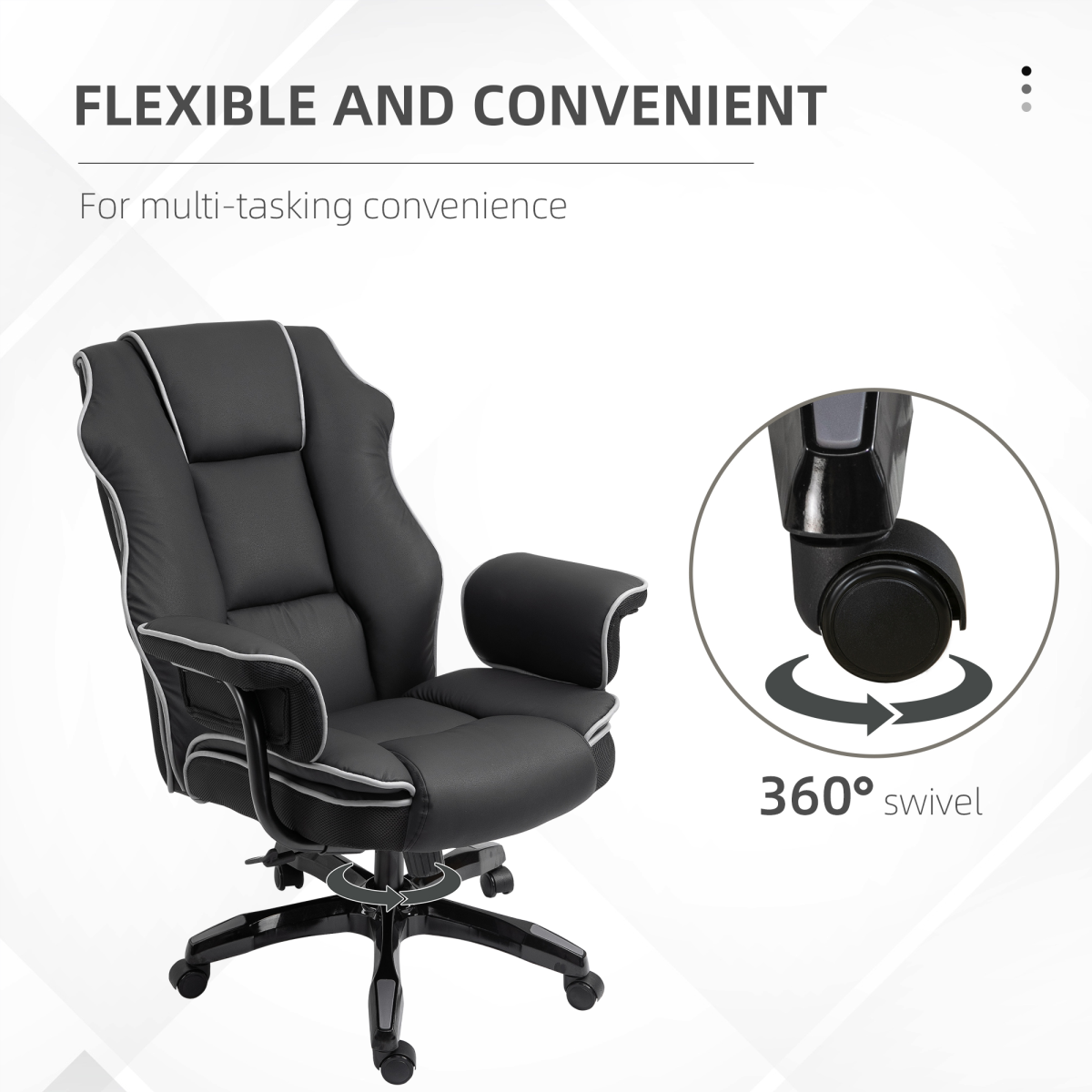 https://avasamnew.s3.amazonaws.com/product/GB010126/S0671080630/8.png