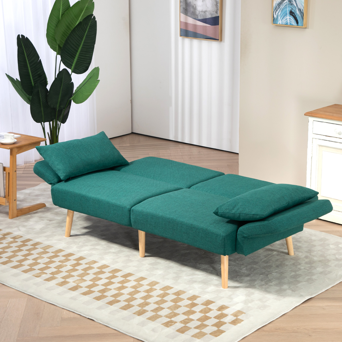 https://avasamnew.s3.amazonaws.com/product/GB010126/S0671536869/8.png