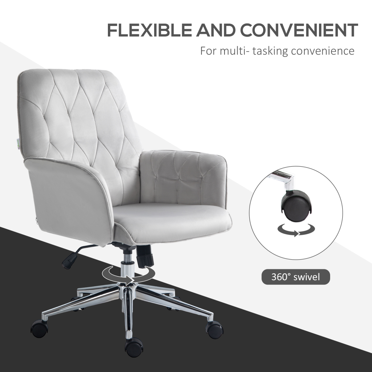 https://avasamnew.s3.amazonaws.com/product/GB010126/S0671445870/8.png