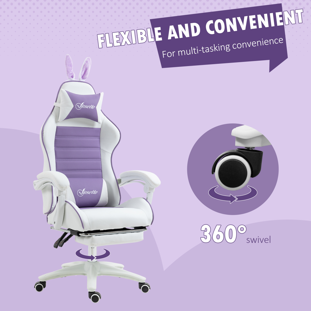 https://avasamnew.s3.amazonaws.com/product/GB010126/S0671129901/8.png