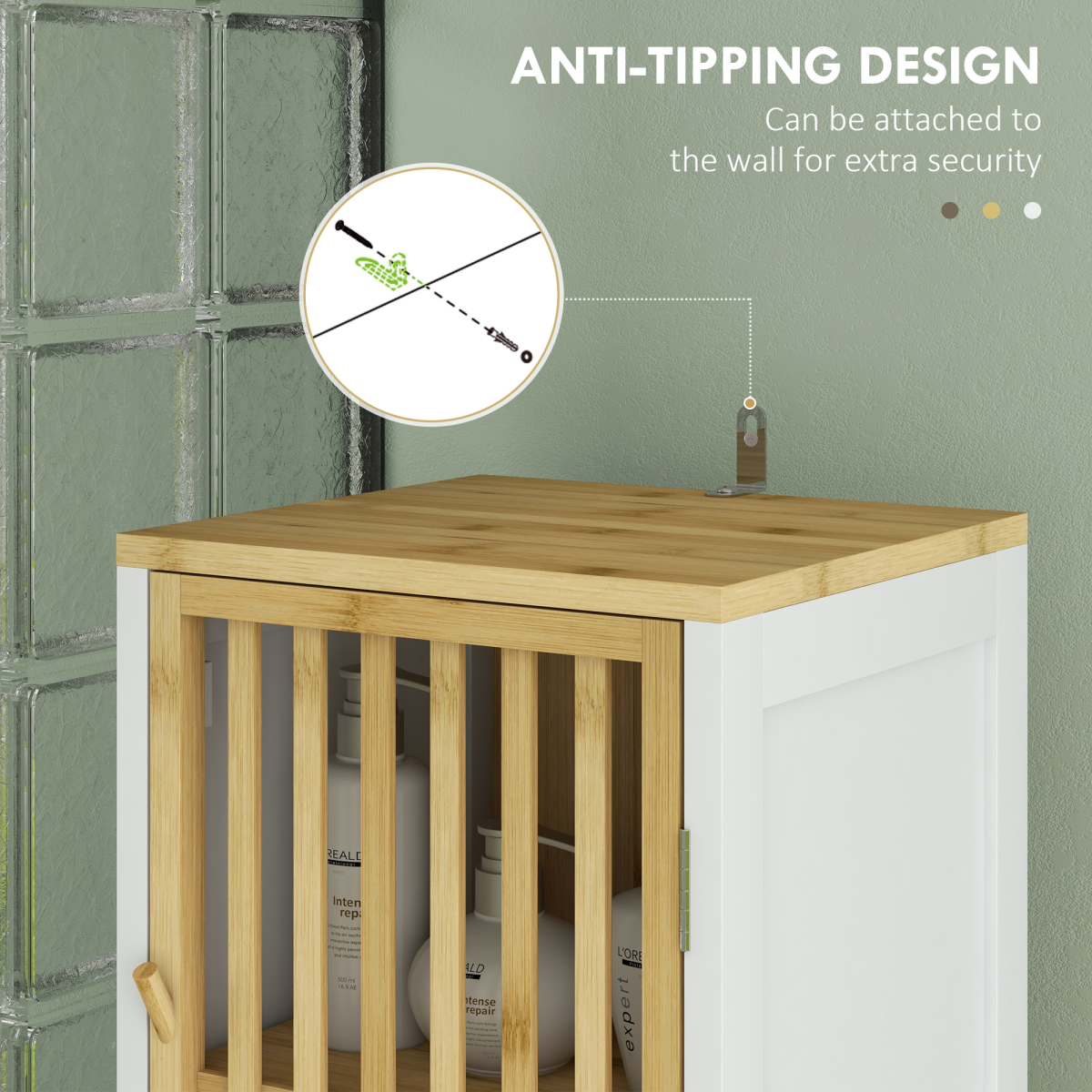 https://avasamnew.s3.amazonaws.com/product/GB010126/S0671653129/8.png