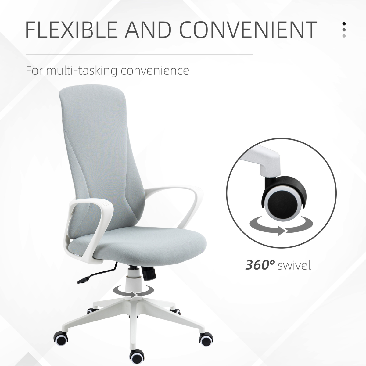 https://avasamnew.s3.amazonaws.com/product/GB010126/S0671129877/8.png