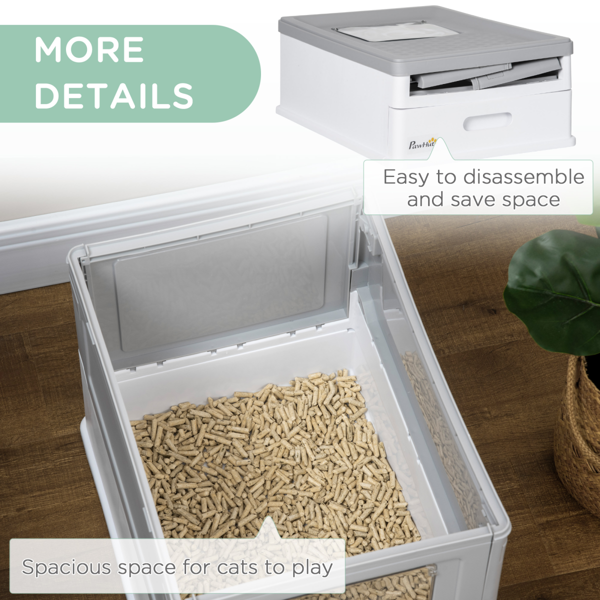 https://avasamnew.s3.amazonaws.com/product/GB010126/S0671081245/8.png