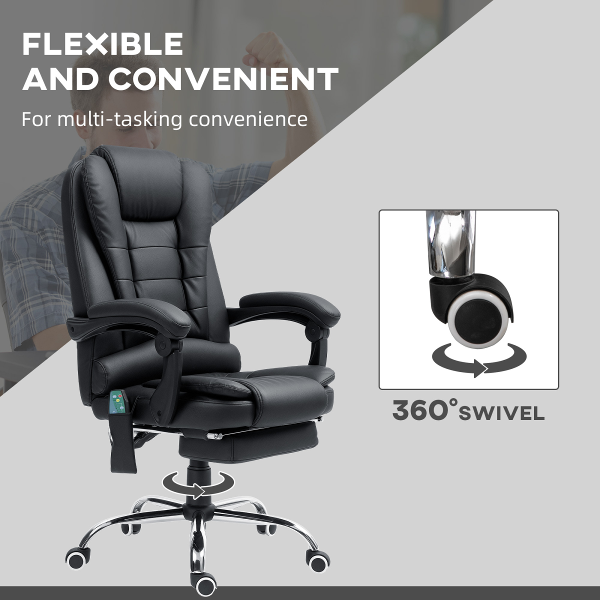 https://avasamnew.s3.amazonaws.com/product/GB010126/S0671605556/8.png