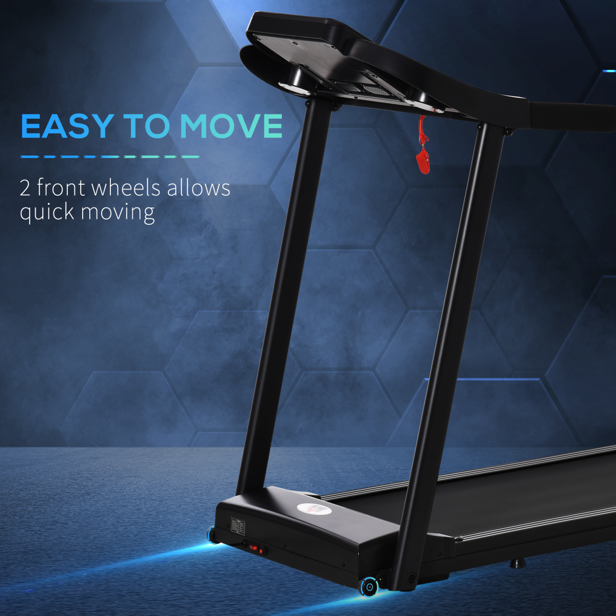 https://avasamnew.s3.amazonaws.com/product/GB010126/S0671080819/8.png