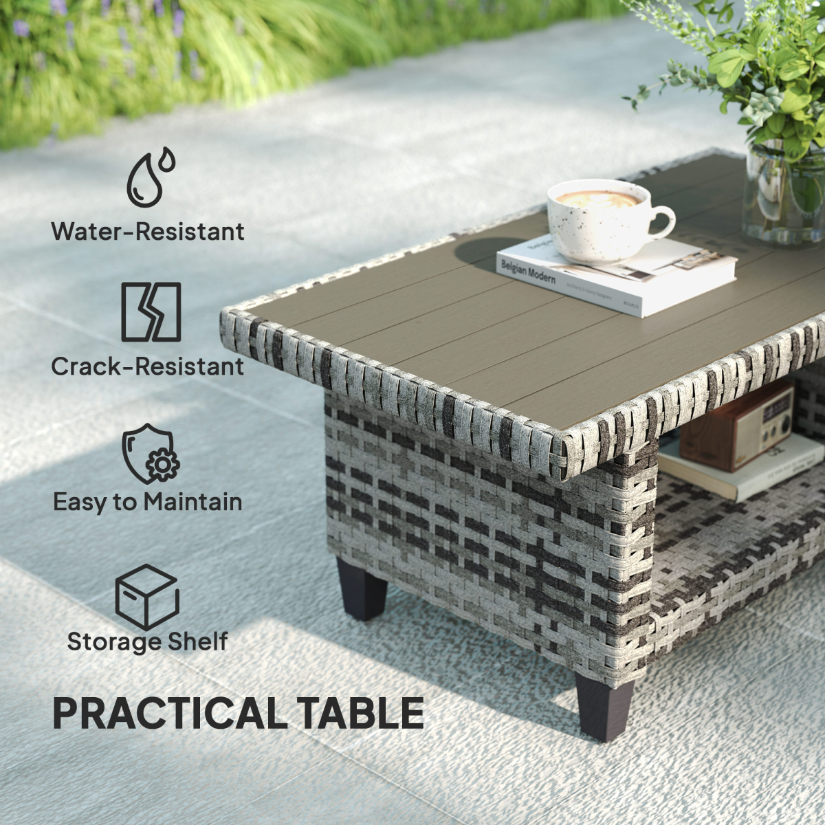 https://avasamnew.s3.amazonaws.com/product/GB010126/S0671653088/8.png