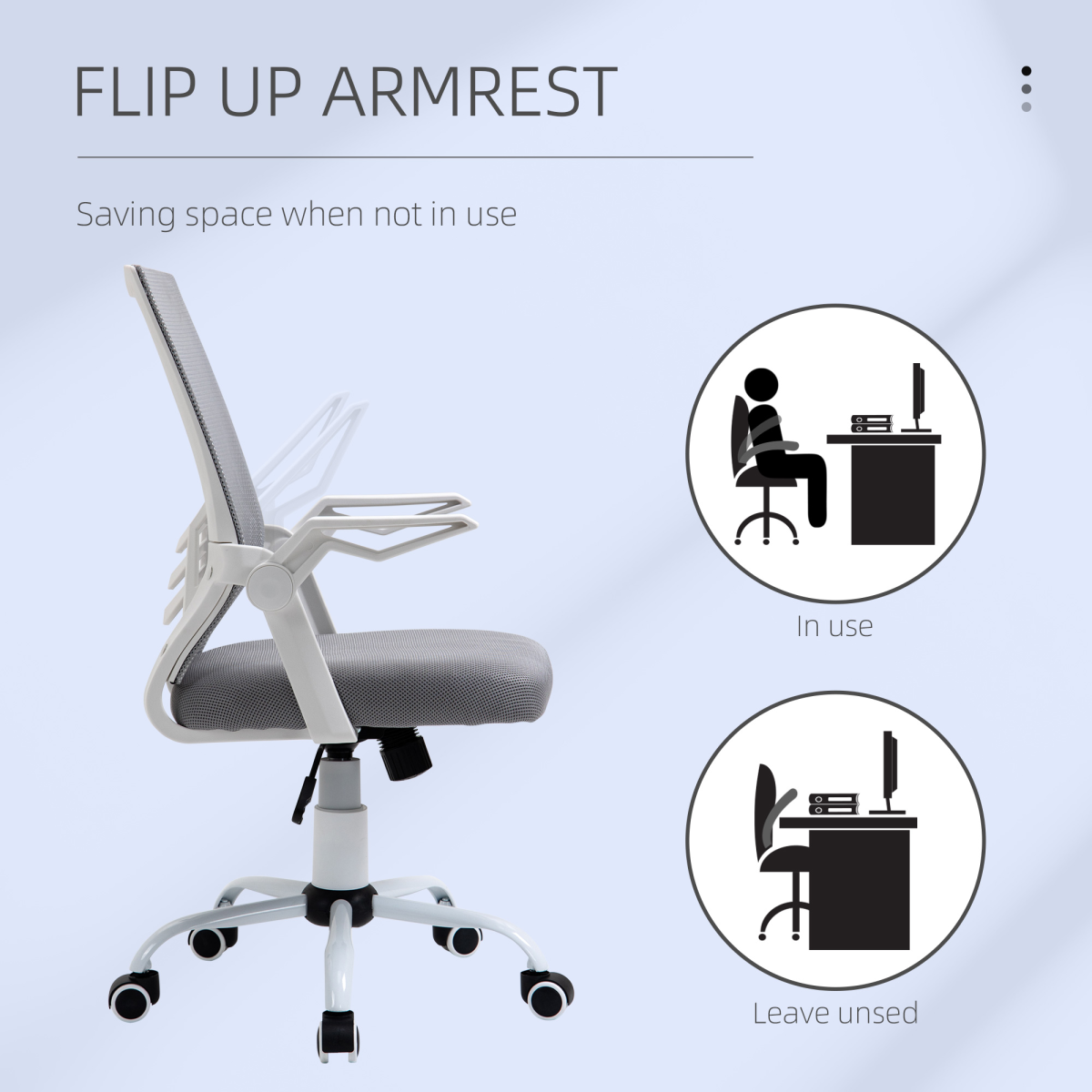https://avasamnew.s3.amazonaws.com/product/GB010126/S0671080605/8.png