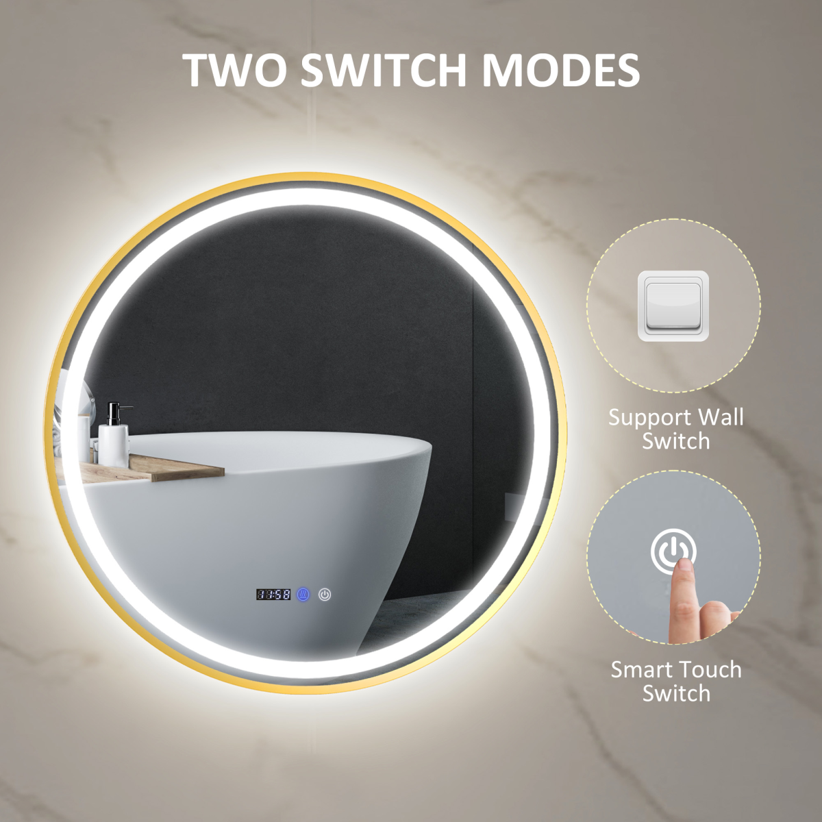 https://avasamnew.s3.amazonaws.com/product/GB010126/S0671605428/8.png