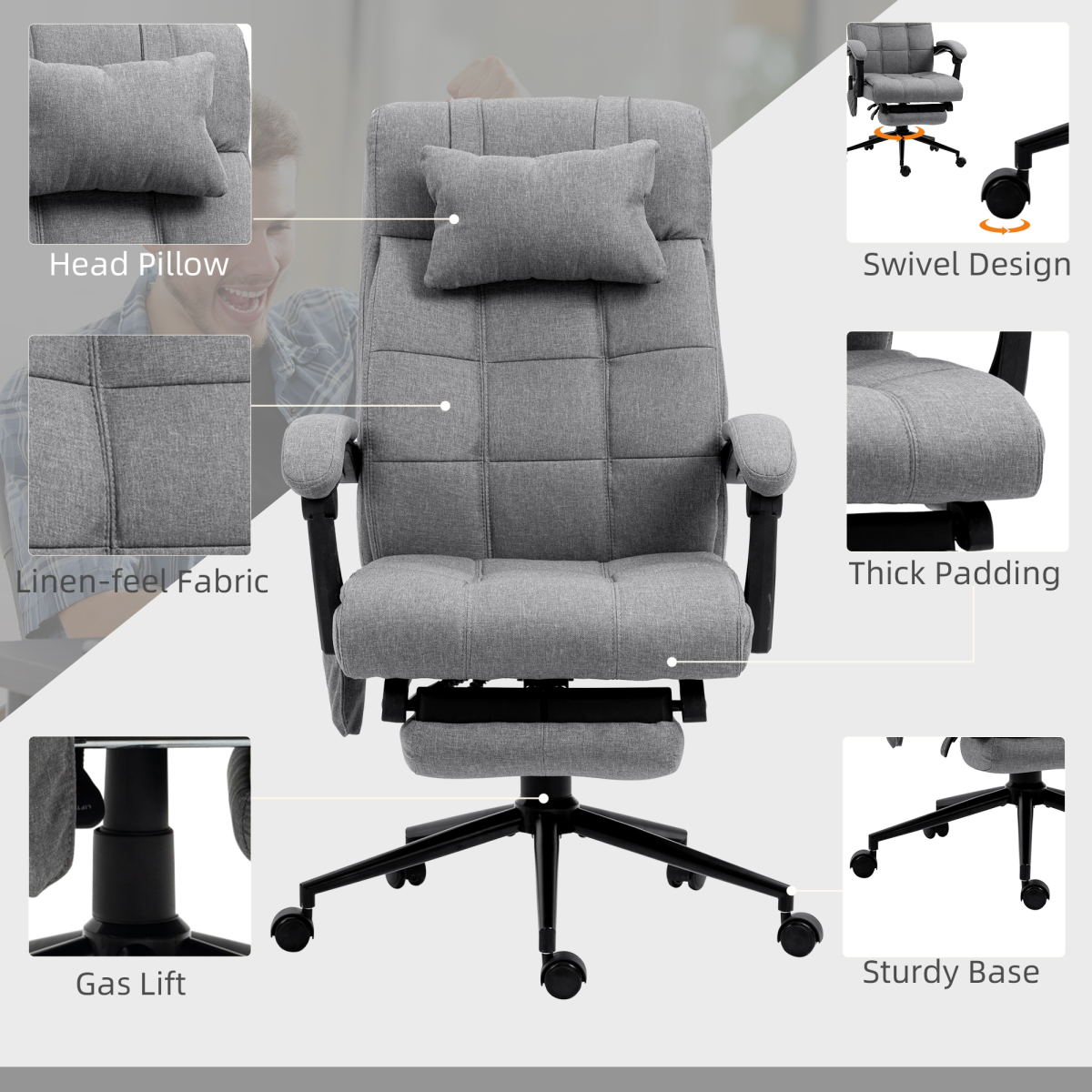 https://avasamnew.s3.amazonaws.com/product/GB010126/S0671383477/8.png