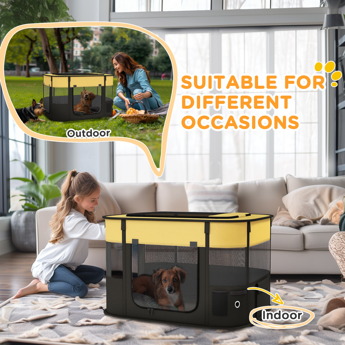 https://avasamnew.s3.amazonaws.com/product/GB010126/S0671452532/8.png
