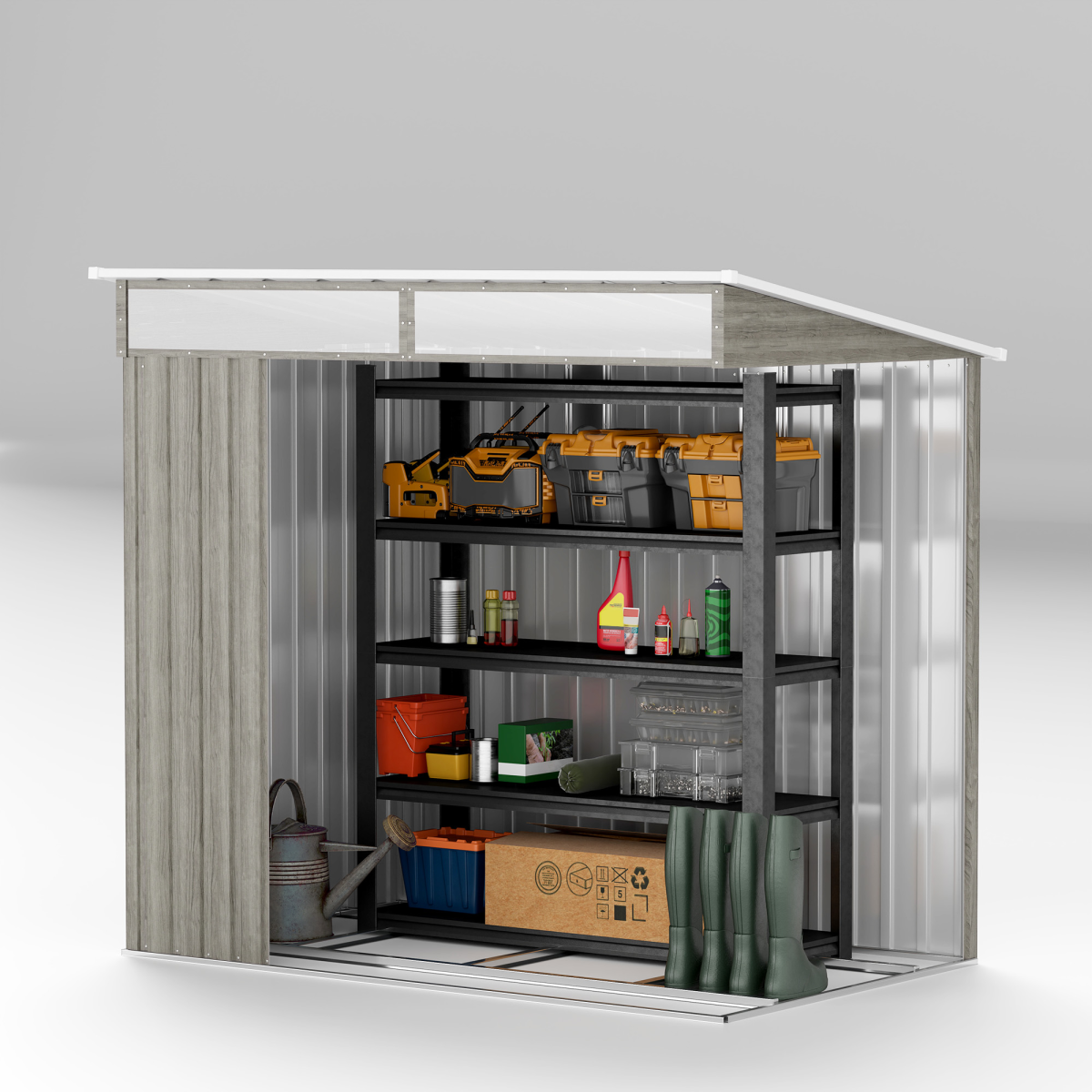 https://avasamnew.s3.amazonaws.com/product/GB010126/S0671653097/8.png