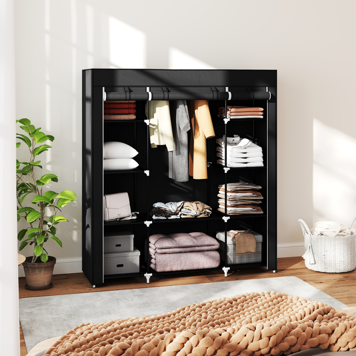 https://avasamnew.s3.amazonaws.com/product/GB010126/S0671097257/8.png