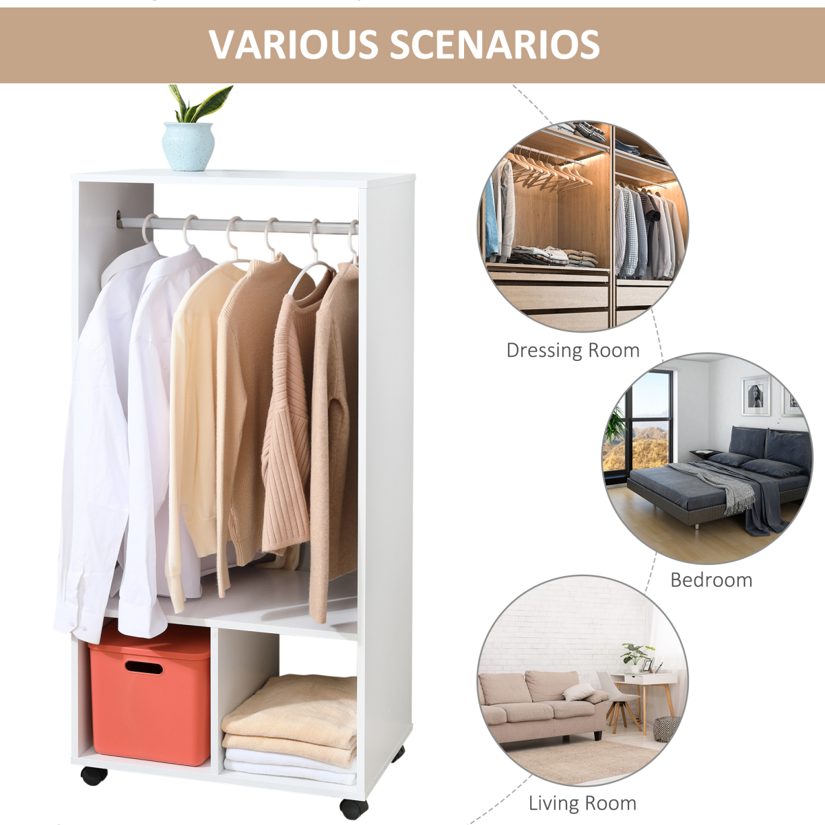 https://avasamnew.s3.amazonaws.com/product/GB010126/S0671097066/8.png