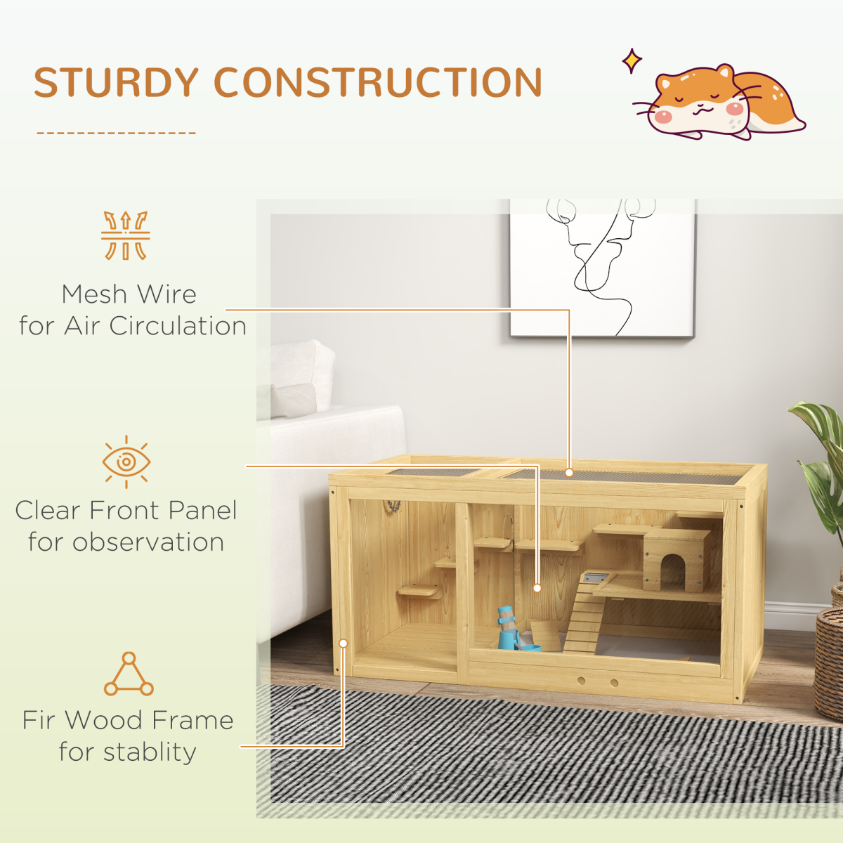 https://avasamnew.s3.amazonaws.com/product/GB010126/S0671605353/8.png
