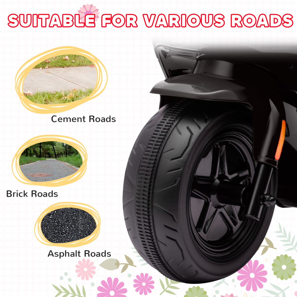 https://avasamnew.s3.amazonaws.com/product/GB010126/S0671597304/8.png