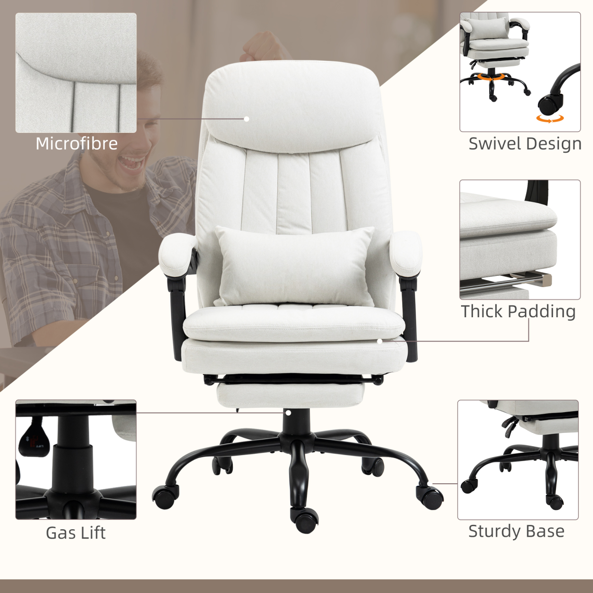 https://avasamnew.s3.amazonaws.com/product/GB010126/S0671383456/8.png