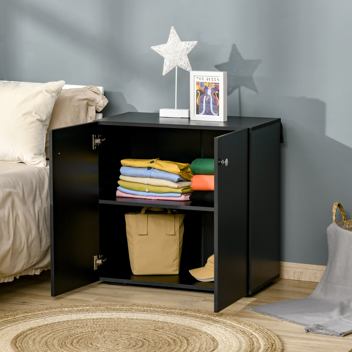 https://avasamnew.s3.amazonaws.com/product/GB010126/S0671080007/8.png