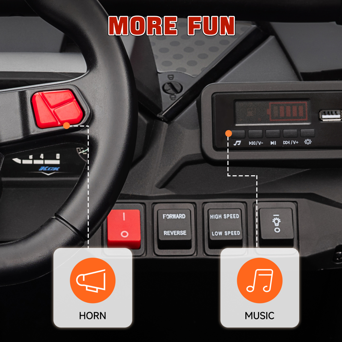 https://avasamnew.s3.amazonaws.com/product/GB010126/S0671597303/8.png