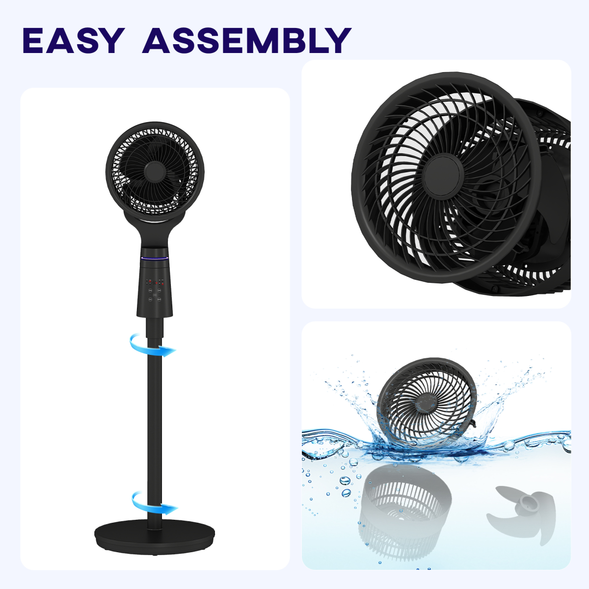 https://avasamnew.s3.amazonaws.com/product/GB010126/S0671653211/8.png