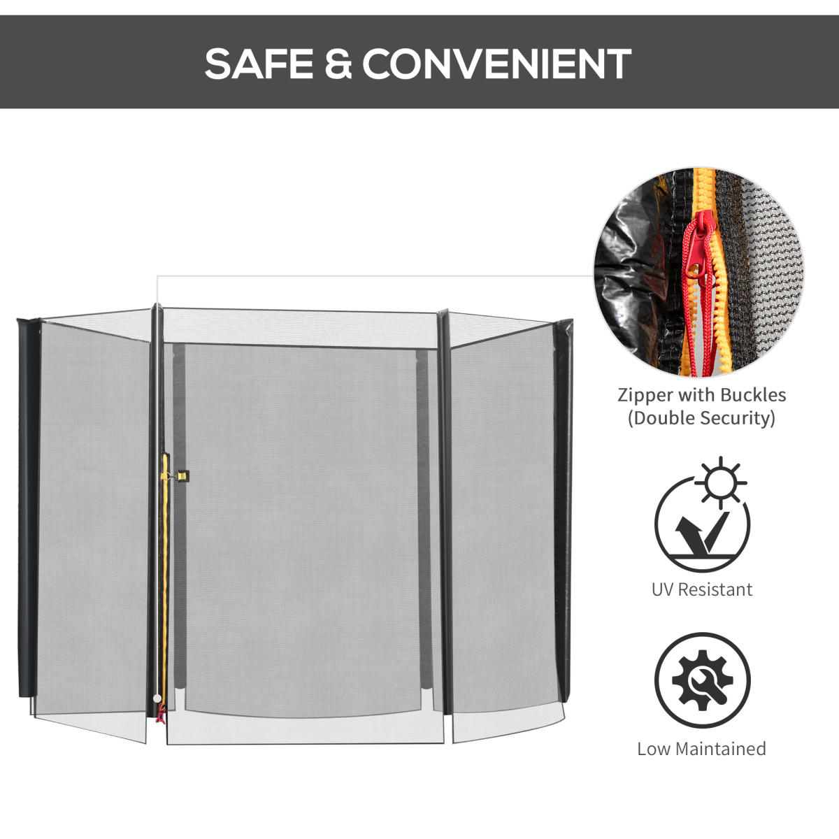 https://avasamnew.s3.amazonaws.com/product/GB010126/S0671079881/8.png