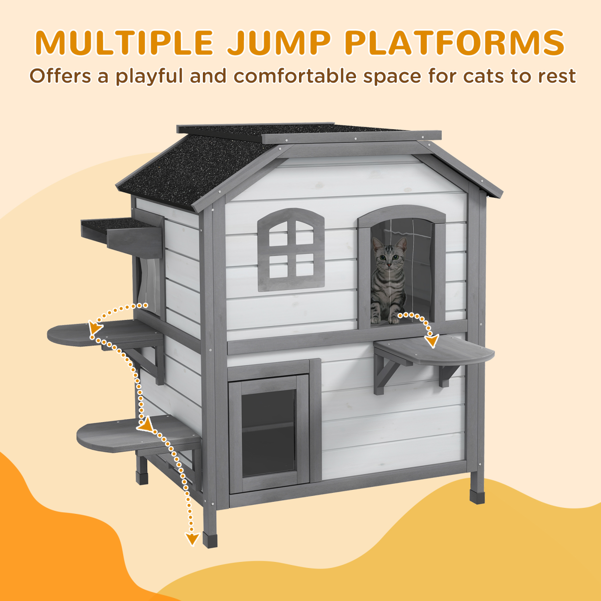 https://avasamnew.s3.amazonaws.com/product/GB010126/S0671452516/8.png