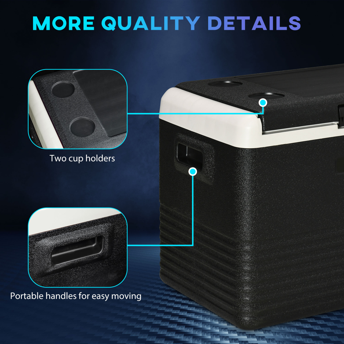 https://avasamnew.s3.amazonaws.com/product/GB010126/S0671081045/8.png